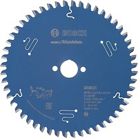 Фото Bosch Expert for Aluminium пильный 165x1.6x20 мм (2608644095)