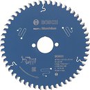 Фото Bosch Expert for Aluminium пильный 165x1.6x30 мм (2608644096)