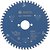 Фото Bosch Expert for Aluminium пильный 165x1.6x30 мм (2608644096)