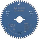 Фото Bosch Expert for Aluminium пильный 180x1.6x30 мм (2608644097)