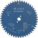 Фото Bosch Expert for Aluminium пильный 184x1.6x16 мм (2608644098)