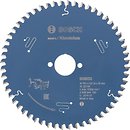 Фото Bosch Expert for Aluminium пильный 184x1.6x30 мм (2608644100)