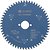 Фото Bosch Expert for Aluminium пильный 184x1.6x30 мм (2608644100)