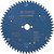 Фото Bosch Expert for Aluminium пильный 190x1.6x20 мм (2608644101)