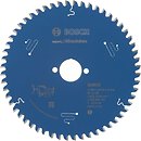 Фото Bosch Expert for Aluminium пильный 190x1.6x30 мм (2608644102)