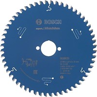 Фото Bosch Expert for Aluminium пильный 190x1.6x30 мм (2608644102)
