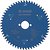 Фото Bosch Expert for Aluminium пильный 190x1.6x30 мм (2608644102)