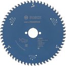 Фото Bosch Expert for Aluminium пильный 200x1.8x30 мм (2608644103)