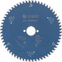 Фото Bosch Expert for Aluminium пильный 200x1.8x30 мм (2608644103)