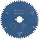 Фото Bosch Expert for Aluminium пильный 200x1.8x32 мм (2608644104)