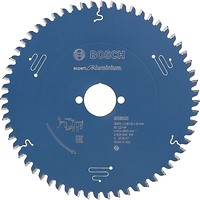 Фото Bosch Expert for Aluminium пильный 200x1.8x32 мм (2608644104)