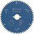 Фото Bosch Expert for Aluminium пильный 200x1.8x32 мм (2608644104)