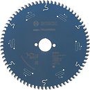 Фото Bosch Expert for Aluminium пильный 210x1.8x30 мм (2608644105)