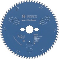 Фото Bosch Expert for Aluminium пильный 225x1.8x30 мм (2608644118)