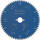 Фото Bosch Expert for Aluminium пильный 230x1.8x30 мм (2608644106)