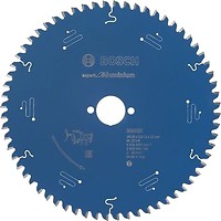 Фото Bosch Expert for Aluminium пильный 230x1.8x30 мм (2608644106)