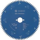 Фото Bosch Expert for Aluminium пильный 235x1.8x30 мм (2608644107)
