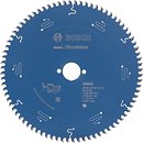 Фото Bosch Expert for Aluminium пильный 240x1.8x30 мм (2608644108)