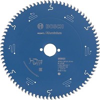 Фото Bosch Expert for Aluminium пильный 240x1.8x30 мм (2608644108)
