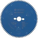 Фото Bosch Expert for Aluminium пильный 250x2.0x30 мм (2608644111)