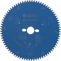 Фото Bosch Expert for Aluminium пильный 250x2.0x30 мм (2608644111)