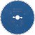 Фото Bosch Expert for Aluminium пильный 250x2.0x30 мм (2608644111)