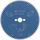 Фото Bosch Expert for Aluminium пильный 260x2.0x30 мм (2608644113)