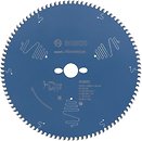 Фото Bosch Expert for Aluminium пильный 300x2.0x30 мм (2608644114)