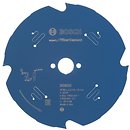 Фото Bosch Expert for FiberCement пильний 160x1.6x20 мм (2608644121)
