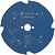Фото Bosch Expert for FiberCement пильный 165x1.6x20 мм (2608644122)