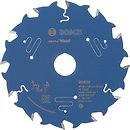 Фото Bosch Expert for Wood пильный 120x1.3x20 мм (2608644003)