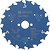 Фото Bosch Expert for Wood пильный 130x1.6x20 мм (2608644005)