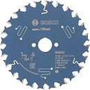 Фото Bosch Expert for Wood пильный 130x1.6x20 мм (2608644006)