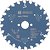Фото Bosch Expert for Wood пильный 130x1.6x20 мм (2608644006)