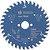 Фото Bosch Expert for Wood пильный 130x1.6x20 мм (2608644007)