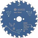 Фото Bosch Expert for Wood пильный 140x1.3x20 мм (2608644010)