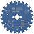 Фото Bosch Expert for Wood пильный 140x1.3x20 мм (2608644010)