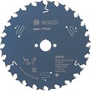 Фото Bosch Expert for Wood пильный 160x1.6x20 мм (2608644019)