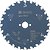 Фото Bosch Expert for Wood пильный 160x1.6x20 мм (2608644019)