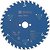 Фото Bosch Expert for Wood пильный 160x1.6x20 мм (2608644017)
