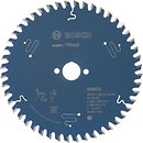 Фото Bosch Expert for Wood пильный 160x1.3x20 мм (2608644015)