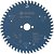 Фото Bosch Expert for Wood пильный 160x1.3x20 мм (2608644015)