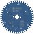 Фото Bosch Expert for Wood пильный 160x1.6x20 мм (2608644021)