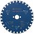 Фото Bosch Expert for Sandwich Panel пильный 160x1.6x20 мм (2608644365)