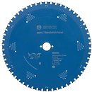 Фото Bosch Expert for Sandwich Panel пильний 330x2.2x30 мм (2608644146)