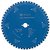 Фото Bosch Expert for Sandwich Panel пильный 330x2.2x30 мм (2608644146)