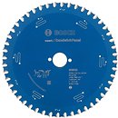 Фото Bosch Expert for Sandwich Panel пильний 240x1.6x30 мм (2608644144)