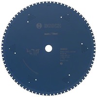 Фото Bosch Expert for Steel пильный 355x2.2x25.4 мм (2608643062)