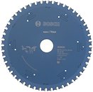 Фото Bosch Expert for Steel пильний 210x1.6x30 мм (2608643057)