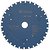 Фото Bosch Expert for Steel пильный 160x1.6x20 мм (2608643054)